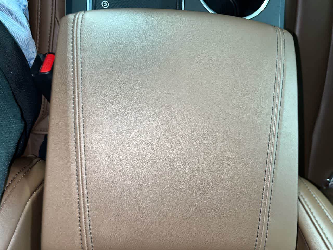 2023 Acura MDX w/Technology Package