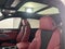 2026 Acura MDX w/A-Spec Package