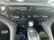 2026 Acura MDX w/A-Spec Package