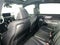 2026 Acura MDX w/A-Spec Package