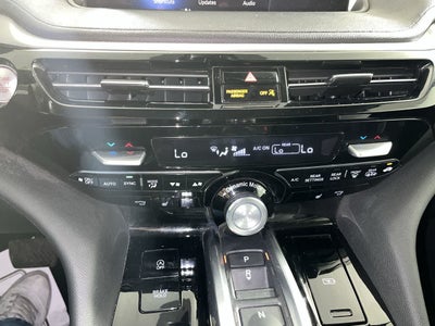 2023 Acura MDX SH-AWD