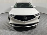 2023 Acura MDX SH-AWD
