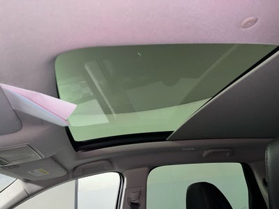 2023 Acura MDX SH-AWD