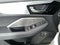 2024 Acura MDX SH-AWD