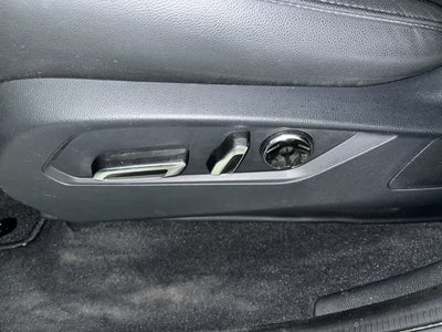 2024 Acura MDX SH-AWD