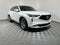 2024 Acura MDX SH-AWD