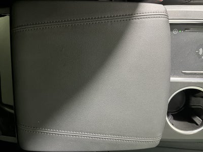 2024 Acura MDX SH-AWD