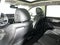 2024 Acura MDX SH-AWD