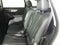 2024 Acura MDX SH-AWD