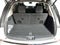 2024 Acura MDX SH-AWD