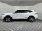 2024 Acura MDX SH-AWD