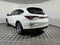 2024 Acura MDX SH-AWD