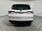 2024 Acura MDX SH-AWD