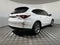 2024 Acura MDX SH-AWD