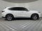 2024 Acura MDX SH-AWD