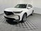 2026 Acura MDX SH-AWD