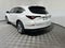 2026 Acura MDX SH-AWD