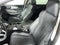 2024 Acura MDX SH-AWD