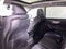 2024 Acura MDX SH-AWD