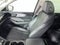 2024 Acura MDX SH-AWD