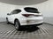 2024 Acura MDX SH-AWD