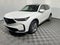 2026 Acura MDX SH-AWD