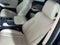 2024 Acura MDX w/Technology Package