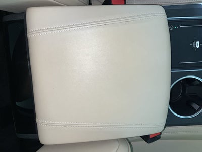 2024 Acura MDX w/Technology Package