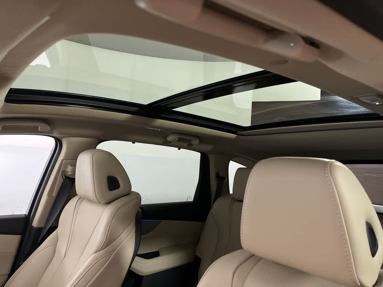 2024 Acura MDX w/Technology Package