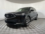 2024 Acura MDX w/Technology Package