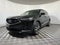 2024 Acura MDX w/Technology Package