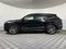 2024 Acura MDX w/Technology Package