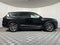 2024 Acura MDX w/Technology Package