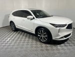 2022 Acura MDX w/Technology Package