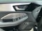 2024 Acura MDX w/Technology Package
