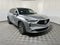 2023 Acura MDX w/Technology Package