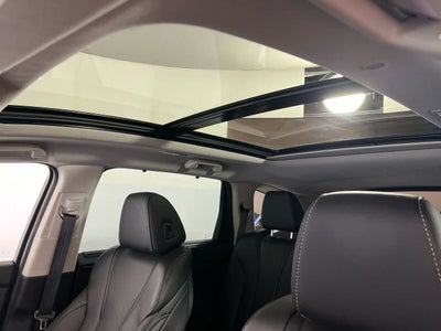 2023 Acura MDX w/Technology Package
