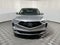 2023 Acura MDX w/Technology Package