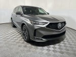 2026 Acura MDX w/Advance Package