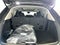 2026 Acura MDX w/Advance Package