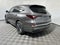 2026 Acura MDX w/Advance Package