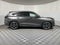 2026 Acura MDX w/Advance Package