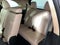 2026 Acura MDX w/Advance Package
