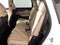 2026 Acura MDX w/Advance Package