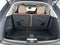 2026 Acura MDX w/Advance Package