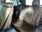 2026 Acura MDX w/Advance Package