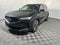 2026 Acura MDX w/Advance Package