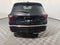 2026 Acura MDX w/Advance Package
