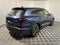 2026 Acura MDX w/Advance Package