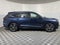 2026 Acura MDX w/Advance Package